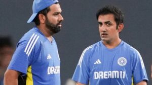 एमसीजी टेस्ट के बाद रोहित शर्मा ने संन्यास लेने की योजना बनाई, गौतम गंभीर, IND vs AUS bgt यहां जानें ताजा खेल समाचार