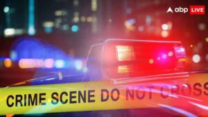 दक्षिण लंदन में चाकूबाजी, 5 लोग घायल, जिला अस्पताल में ले जाया गया