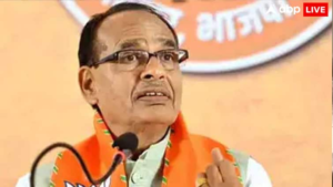 किसान आंदोलन: भूख हड़ताल पर बैठे किसानों का क्या करेगी सरकार, केंद्रीय कृषि मंत्री ने बताया प्लान