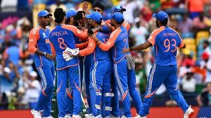 इंग्लैंड टी20 इंटरनेशनल सीरीज IND vs ENG के लिए संभावित भारतीय क्रिकेट टीम टीम नवीनतम खेल समाचार