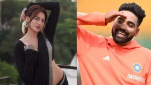 तस्वीरें: kanam कौन कौन मोहम मोहम kirama की ” कथित ‘कथित’ कथित ‘कथित’ कथित ‘कथित’ ‘कथित’ ‘कथित R मशहू rur सी rurियलurautun the rir क हैं हैं हैं हैं