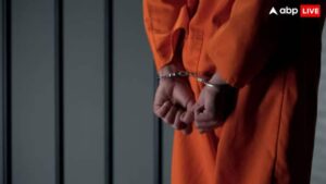 साउथपोर्ट मर्डर का मामला: तीन ranaurauraur की kana से से r गोदक ruir t थी हत r हत हत r हत