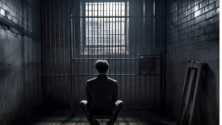 2,500 करोड़ की संपत्ति का खजाना, जेल में कटेगी जिंदगी! किया था ये भयानक गुनाह