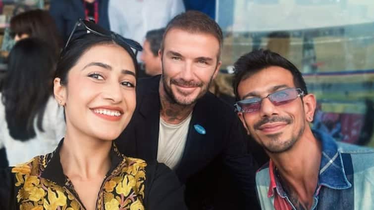 चहल धनश्री: युजवेंद्र चहल के पास है करोड़ों की संपत्ति, तलाक हुआ तो क्या धनश्री को देंगे हिस्सा?