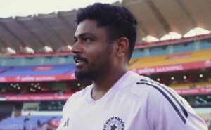 टीम इंडिया एनर्जी वीडियो राजकोट इंड बनाम एंग 3rd T20i स्क्वाड से पहले