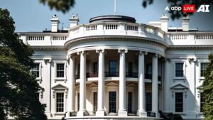 अमेरिका ने हमें कंडोम के लिए गाजा में 50 मिलियन डॉलर की सहायता भेजा है