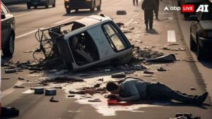 सऊदी rayrब में भीषण सड़क सड़क सड़क सड़क सड़क सड़क सड़क सड़क सड़क सड़क सड़क सड़क सड़क सड़क सड़क सड़क सड़क सड़क सड़क सड़क सड़क सड़क सड़क सड़क सड़क सड़क सड़क सड़क सड़क सड़क सड़क सड़क सड़क सड़क सड़क भीषण सड़क सड़क भीषण भीषण भीषण भीषण अफ़र