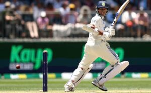 बॉर्डर गावस्कर ट्रॉफी 2024 25 IND बनाम AUS सिडनी टेस्ट यशस्वी जयसवाल एक टेस्ट पारी के शुरुआती ओवर में भारत के लिए सर्वाधिक रन