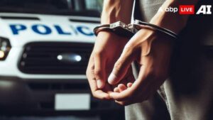 महाराष्ट्र जुए में धोखाधड़ी के लिए नेपाल में चीनी पुरुषों का अपहरण करने के आरोप में चार लोगों को गिरफ्तार किया गया