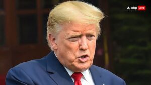 अमेरिकी राष्ट्रपति डोनाल्ड ट्रम्प दुर्घटना स्थल वाशिंगटन डीसी का कहना है कि आप चाहते हैं कि मैं वहां तैराकी करूं