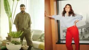 विराट कोहली अनुष्का अलीबाग: गृह प्रवेश की तैयारी कर रही हैं कोहली-अनुष्का? अलीबाग वाले बंगले के लिए इवेंट, क़ीमती सितारे वाली