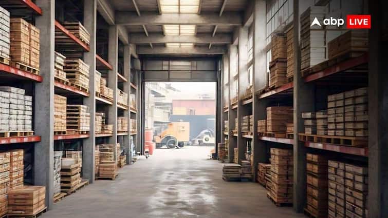 12 मिलियन दिरहम स्टील 15000 तौलिए का इंडियन ठग्स कॉन यूएई कारोबारी भाग गया