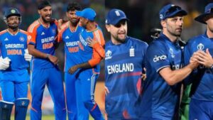 भारत बनाम इंग्लैंड पहला टी20 मैच भविष्यवाणी कोलकाता ईडन गार्डन आँकड़े और रिकॉर्ड भारत बनाम इंग्लैंड टी20