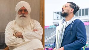 क्या कैंसर से हुई थी युवराज सिंह की मौत, पिता योगराज सिंह ने दिया बोल्ड बयान, कई लोगों को किया हैरान
