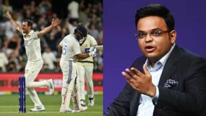 two tier format for test cricket proposed icc chairman jay shah may soon announce india vs australia south africa vs pakistan england