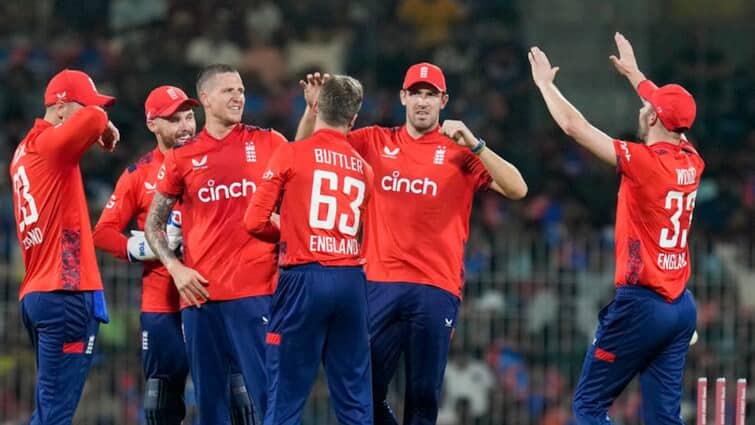 2025 चैंपियन ट्रॉफी सेमी फाइनल परिदृश्य ऑस्ट्रेलिया बनाम दक्षिण अफ्रीका मैच वॉश आउट एयूएस बनाम एसए के बाद