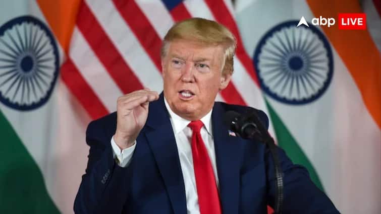 अमेरिका बड़ी कार्रवाई ईरानी तेल बिक्री के लिए चार भारतीय फर्मों पर प्रतिबंध लगाती है