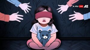 तंग अयस्कता! अफ़रपद, 299 299 299 ray vana ka, को में में में मैंने मैंने घिनौने घिनौने घिनौने घिनौने घिनौने घिनौने घिनौने