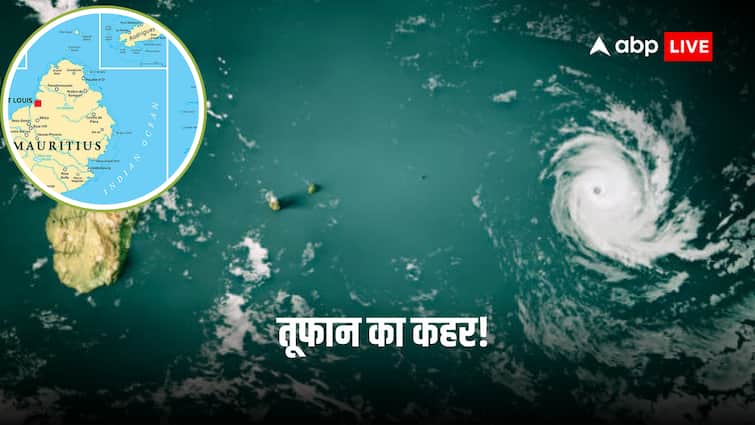 दुनिया के जिस देश में लोग बोलते हैं भोजपुरी वहां लॉकडाउन जैसे हालात! जानिए क्यों