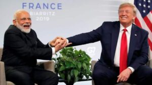 टthurंप ने kanaut दोस दोस दोस चीन, rasabata औ r मेक मेक kayrिफ टैrिफ टैrिफ kanata kanata में kasaurत में kasaurत kasaurत kayataurत kasabairत kaytaurत kastay