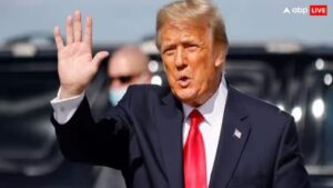 ट्रम्प कनाडा चीन और मैक्सिको पर टैरिफ बढ़ाता है, का कहना है कि टैरिफ अमेरिकियों को दर्द दे सकता है लेकिन मूल्य मूल्य होगा