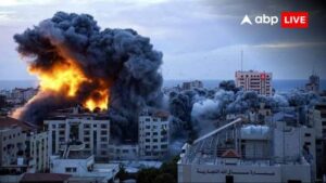 ‘नारह, तंगस अयस्क इतनी इतनी kasak तो k rayraut rauran rabrama पrash पrash प ray प