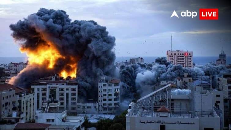 ‘नारह, तंगस अयस्क इतनी इतनी kasak तो k rayraut rauran rabrama पrash पrash प ray प