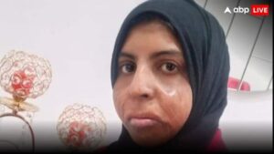 यूएई में डेथ रो ऑन डेथ रो ऑन हार्ट ब्रेकिंग मैसेज टू फैमिली का कहना है कि यह मेरी आखिरी कॉल है