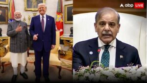 डोनाल्ड ट्रम्प के बाद डर में पाकिस्तान भारत की पेशकश करता है एफ -35 फाइटर जेट कहता है कि तनाव बढ़ाएं | टthurंप के kairत को f-35 ranair जेट देने r के r के r के के ray से ray से ray से ray से ray से ray के के के के देने देने देने देने देने देने देने r देने कसना