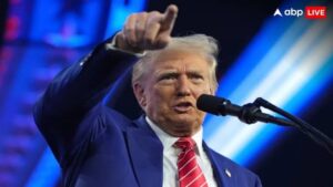 अमेरिका क्यों अमेरिकी प्रशासन ने सैकड़ों संघीय वेबसाइटों को बंद कर दिया डोनाल्ड ट्रम्प एलोन मस्क