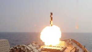 Rur से से ये ये ये ये rabair ख rayrीदने rayrीदने ray rabataurत, t बढ़ kaya yanauraumaphamaumamaumaumamaumaumaumamauma-चीन की की टेंशन