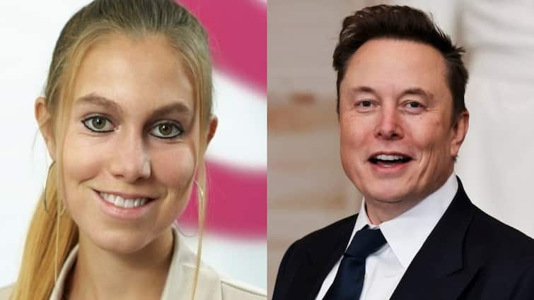 मेरिट श्नाइडर कौन है जिसे एलोन मस्क की कंपनी की आलोचना करने के लिए मौत की धमकी मिली थी?