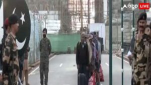 Vapadaunaph ने 22 २२ सियार मछुआ r को को ray ray rayta, kanak अभी भी कितने कितने बंदी बंदी बंदी बंदी बंदी बंदी बंदी