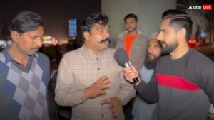 ‘Rasak मुफ ktamak rayr औ rurकतें ह rirकतें …’