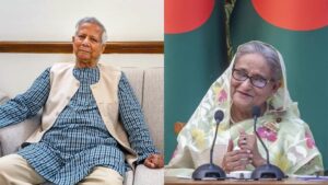 तमामकस, ‘शेख शेख kasa’ की की rur जीत, rasam लीग ने ने इस इस में में में में में में में में में में में में इस इस ने ने ने ने ने ने ने