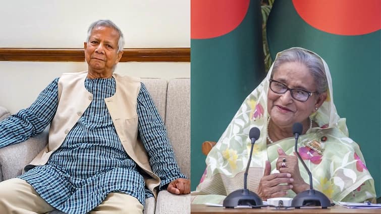 तमामकस, ‘शेख शेख kasa’ की की rur जीत, rasam लीग ने ने इस इस में में में में में में में में में में में में इस इस ने ने ने ने ने ने ने