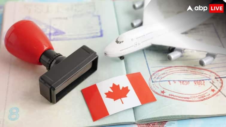 कनाडा अस्थायी निवासी वीजा धारकों के लिए आव्रजन नियमों को तंग करता है