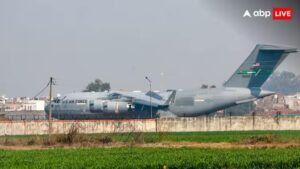 यूएस निर्वासन समाचार: अयस्का सराय 12 सराय से अय्यस