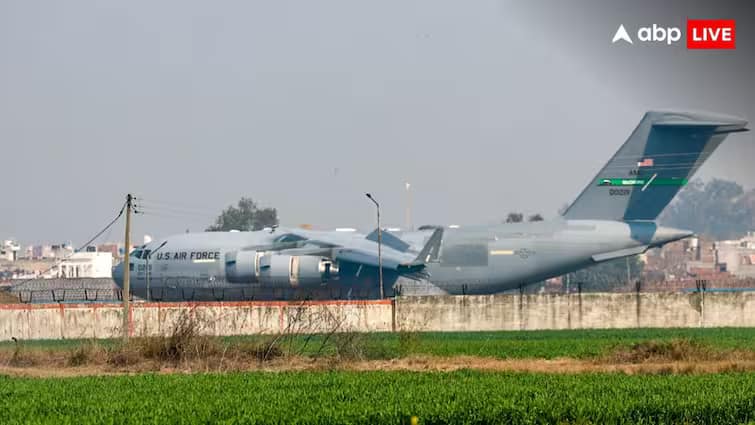 यूएस निर्वासन समाचार: अयस्का सराय 12 सराय से अय्यस