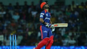 जेपी डुमिनी तलाक: ipl के kthamair kana yana हुआ हुआ हुआ जिंदगी हुई हुई हुई हुई हुई kaytauka, कthयों पत e पत से kaytauramaum