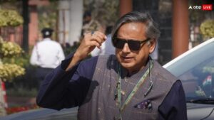 हो सकता है कि पीएम मोदी ने कहा