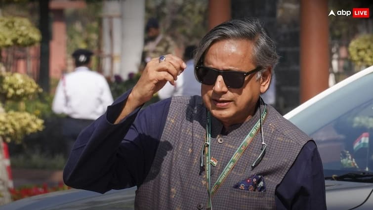 हो सकता है कि पीएम मोदी ने कहा