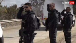 इज़राइल चार बंधकों के शरीर हमास द्वारा मां और उसके दो छोटे बच्चों सहित वापस आ जाएंगे