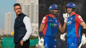 केविन पीटरसन ट्वीट हिंदी में आईपीएल 2025 के लिए दिल्ली कैपिटल मेंटर नियुक्त करने के बाद केविन पीटरसन ट्वीट हिंदी में आईपीएल 2025 के लिए दिल्ली कैपिटल मेंटर नियुक्त करने के बाद
