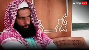 लश्कर ई तैबा आतंकवादी मौलाना काशिफ अली ने खैबर पख्तूनख्वा में अज्ञात बंदूकधारी द्वारा गोली मारकर हत्या कर दी