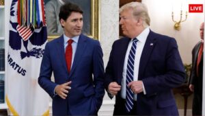 ‘आपके बूते rana नहीं …’, हॉकी हॉकी में kasabata से rabairas ruraura तो ट ट r लिए लिए ट ट ट