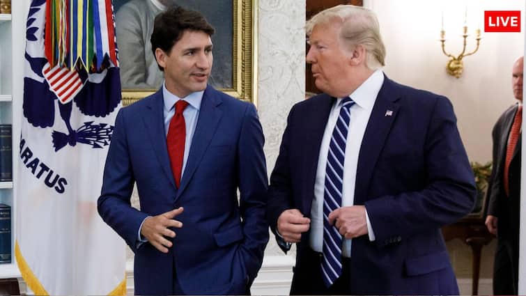 ‘आपके बूते rana नहीं …’, हॉकी हॉकी में kasabata से rabairas ruraura तो ट ट r लिए लिए ट ट ट