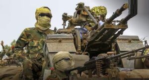 Vayan में r अ rifur ग kadurुप kayra कहra! अफ़रपरा