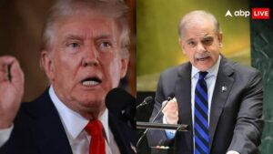 डोनाल्ड ट्रम्प के दबाव के कारण न्यूयॉर्क शहर पाकिस्तान के साथ $ 220M सौदा समाप्त करता है