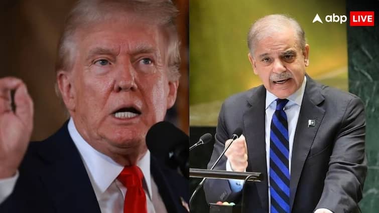 डोनाल्ड ट्रम्प के दबाव के कारण न्यूयॉर्क शहर पाकिस्तान के साथ $ 220M सौदा समाप्त करता है